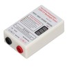 LED Light Tester Free Screen Removal Soft Start Portable TV