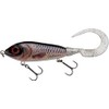 Abu Garcia Svartzonker McMy Tail 170 mm & 200 mm