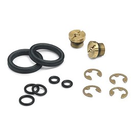 Ralston DP0V-REPK Repair Kit for DP0V Series Hand Pumps