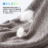 Hsdvdva Knit Hat, Spring, Summer, Autumn, Men's, Women's, Cotton Hat,