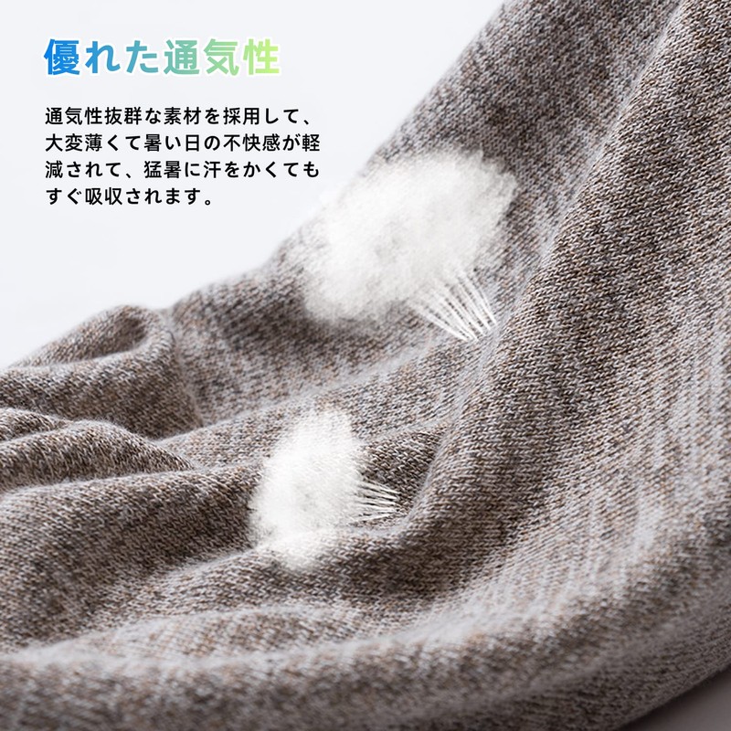 Hsdvdva Knit Hat, Spring, Summer, Autumn, Men's, Women's, Cotton Hat,
