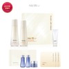 Sum37 degrees Su:m37 [Su:m] [Benefit+] Time Energy Bright 2-Piece Gift Set / 숨37도 [숨] [혜택+]타임에너지 브라이트 2종 기획세트