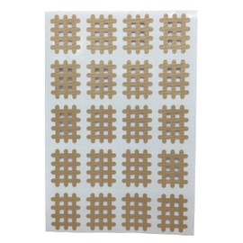 Spiral Tanaka Excel Spiral Tape A Type