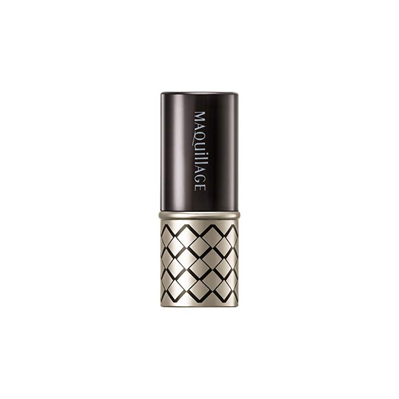 Makiage Rouge Mini VI202 0.08 oz (2.2 g)