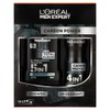 L'Oreal Men Expert Carbon Power Gift Set