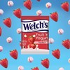 Generic Fruit Yogurt Strawberry Snacks, 8 (0.7oz) Bags per Box,