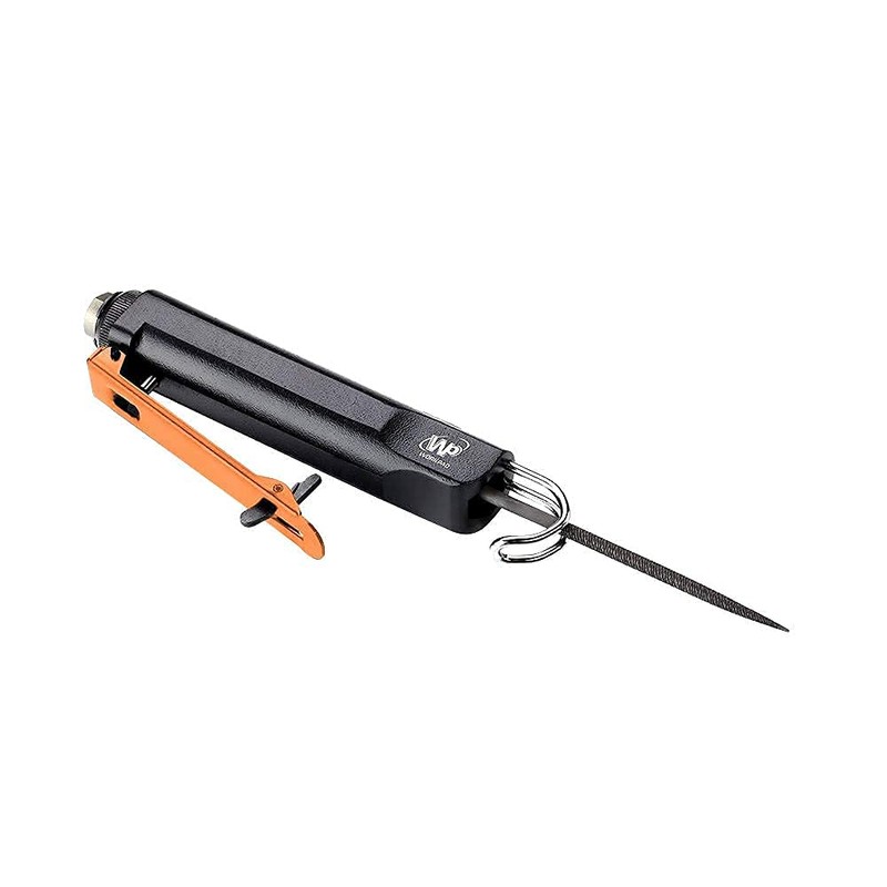 WORKPAD Air Body Saw Multi-function Pneumatic Reciprocating Saw Air Powered