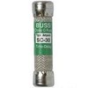 Spa Bussman 25 Amp Slo-Blo Fuse 2 Pack Compatible with Most Vita Spas VIT452159