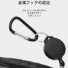 Golf Brush, 3 in 1 Golf Cleaning Brush, Golf Club
