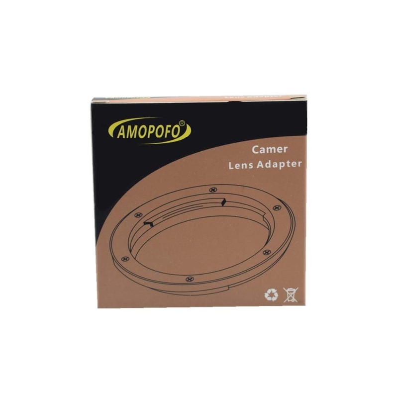 77 to 62mm Camera Filters Ring/77mm to 62mm step down