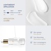 Dove Targeted Stretch Mark Serum: Reduces Dark Spots, Firms &