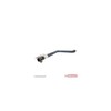 Motorcraft KH439 Heater Hose Assembly