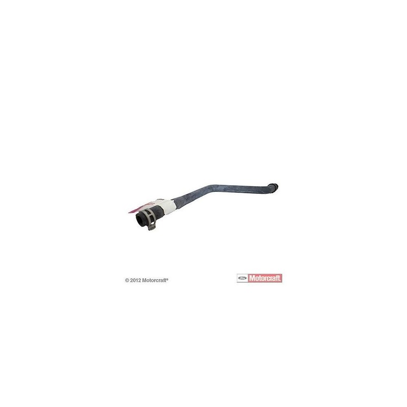 Motorcraft KH439 Heater Hose Assembly
