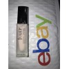 JULEP Oxygen Nail Treatment SHEER PINK unsealed NWOB