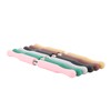 12pcs Nail Magnet Pens Variety Effects Professional Strong Magnetism Accessories