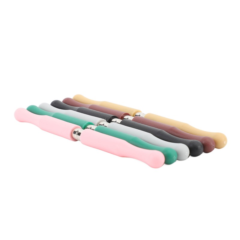 12pcs Nail Magnet Pens Variety Effects Professional Strong Magnetism Accessories