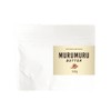 AndSH Body Butter Mulumuru Butter 3.5 oz (100 g) (Pouch)