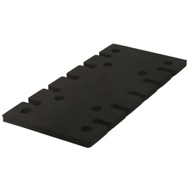 Makita A-34724 Pad Complete Clamp Type