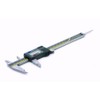 Rolson 50939 150 mm Digital Vernier Caliper