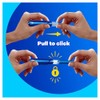 Tampax Compak Pearl Plus 3x20