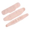 Postpartum Girdle Post Surgery C Section Belly Support Recovery Belt