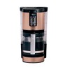 Ninja DCM201CP Programmable XL 14-Cup Coffee Maker PRO with Permanent
