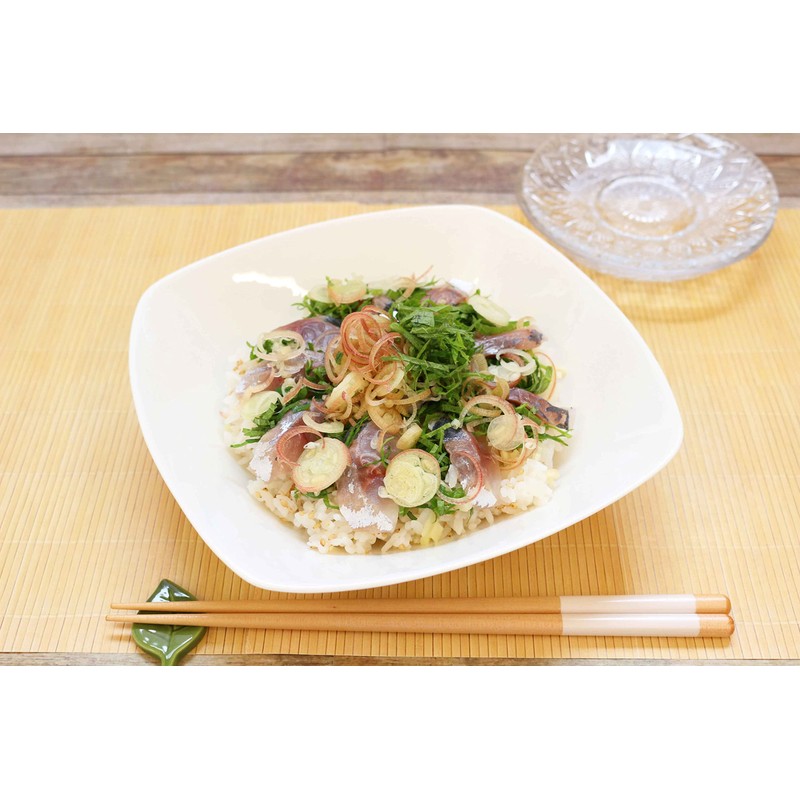 Uchibori Brewing Mino Organic Pure Rice Vinegar, 12.2 fl oz