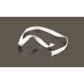 Cinta Umbilical De Algodón Estéril (10 Piezas)