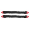 RC Suspension Travel Limit Straps for Traxxas Slash EREvo ERevo2.0