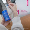 Kit Creatina Micronizada Resveratrol 90 Cáps 300mg Birdman