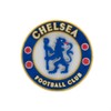 Chelsea FC 3D Fridge Magnet