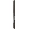 Revlon Colorstay Blakest Triple Edge Liquid Eyeliner Black