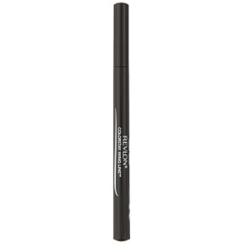 Revlon Colorstay Blakest Triple Edge Liquid Eyeliner Black
