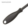 Goodful Reusable Bottle and Straw Cleaning 2-Piece Brush Set, Scratch