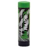Quebag Livestock Drawing Pen Set of 10 / Colour Green