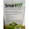 SmartFit Smart Fit SFRG-3 Refrigerator Filter 2 Pack NEW See