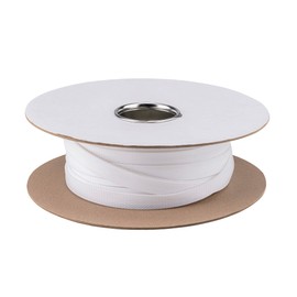 PureMounts PM Zccs Socks BJC-85 Universal Polyester Cable Tube, even Zusammenziehend with Velcro Closure