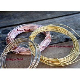 Red and White Small Tree Topper Star for Mini Christmas Table Tree, 4th of July, Independence Theme Home Decor