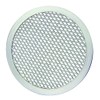 Samuel Groves 8" to 18" Aluminium Mesh Pizza Screen Baking