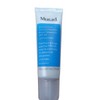 Murad Control Oil & Pore Control Mattifier SPF 45 1.7