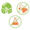 Aceite Esencial de Ciprés Terra Libre 18 ml