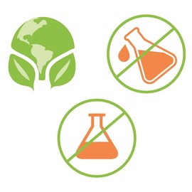 Aceite Esencial de Ciprés Terra Libre 18 ml