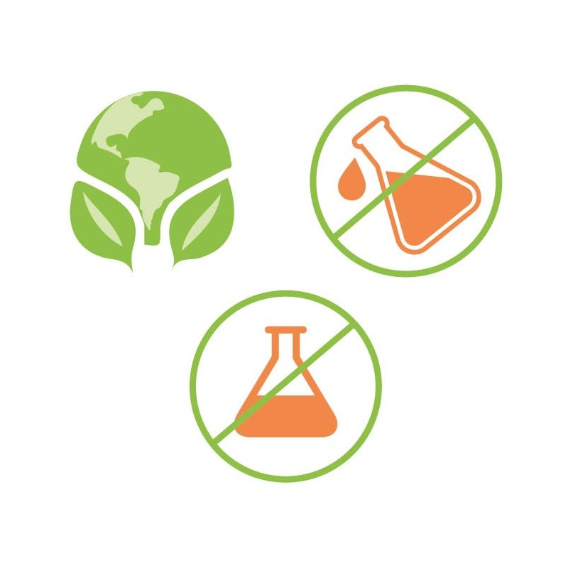 Aceite Esencial de Ciprés Terra Libre 18 ml