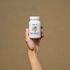 VitableLabs Hair Growth - 60 Capsules