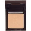 Korres Sunflower and Primrose Eyeshadow, 1er Pack (1 x 1.8