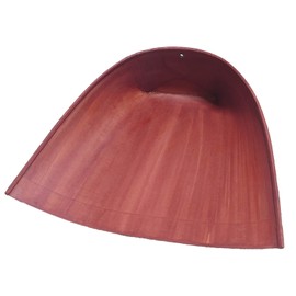 Shirakiya Denbei Shoten Harimi Large Hole