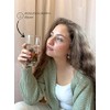 Lebensquelle Plus Wassersteine Premium Mischung | 10 Stck beliebte Steine