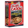 Ragin Cajun Jambalaya 8oz (Pack of 1)