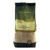 Just Natural Organic Organic Oatmeal Medium 500g