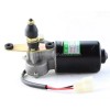 Wingle UTV 12V 30W Electric Windshield Wiper Motor 90-degree sweep